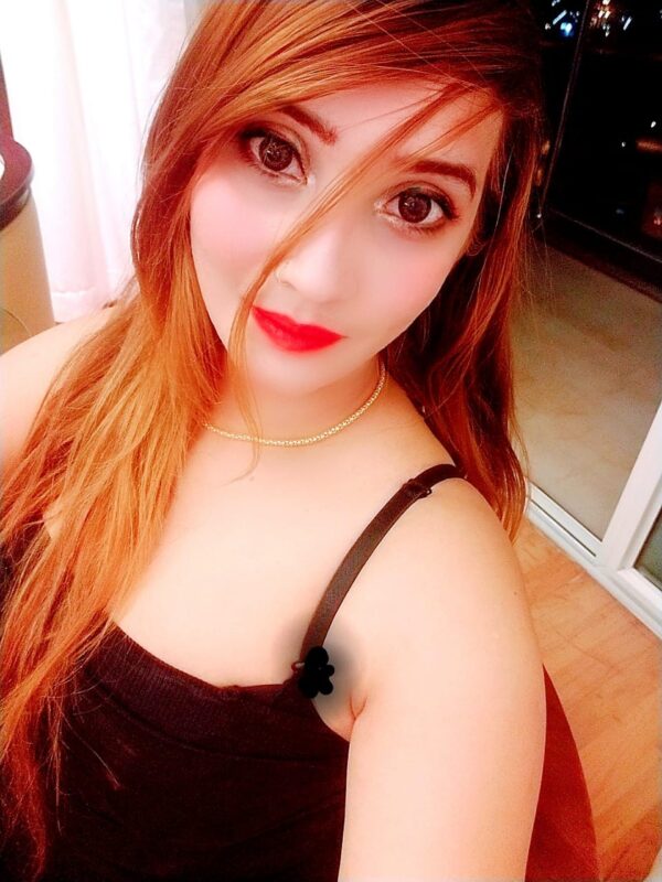 Yasmin - Image 2