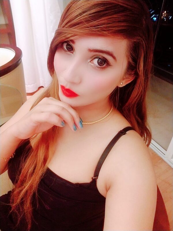 Yasmin - Image 3