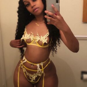 Jessica 98206431