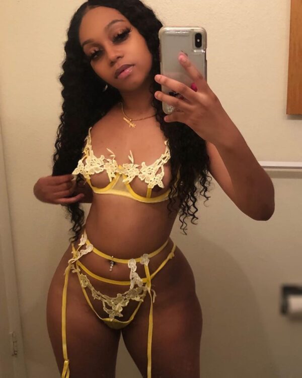 Jessica 98206431