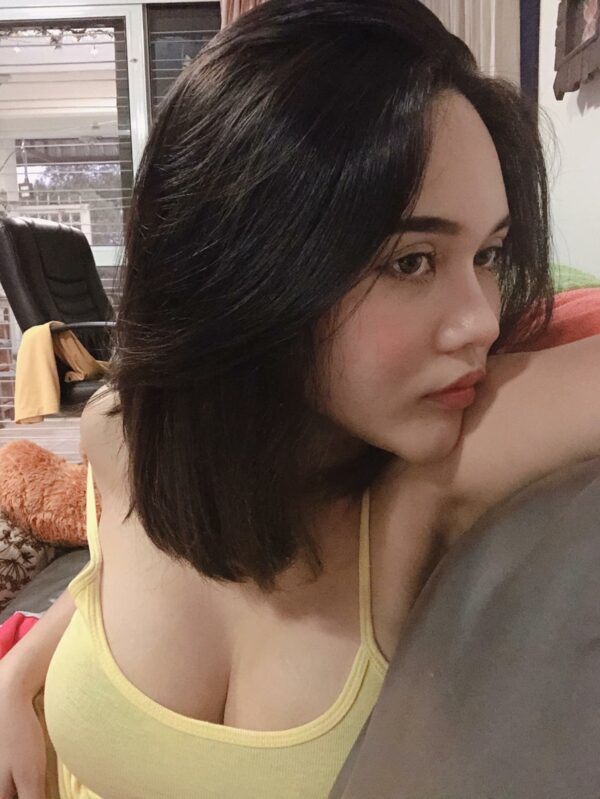 Ada