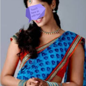 Sri Lanken sexy girls