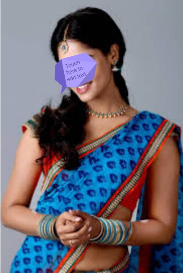 Sri Lanken sexy girls