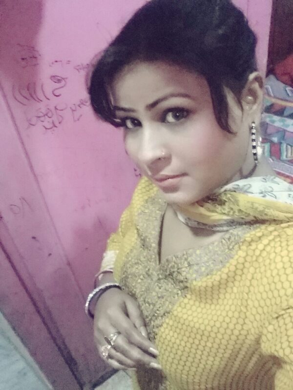 Indian Female Escorts - Image 2