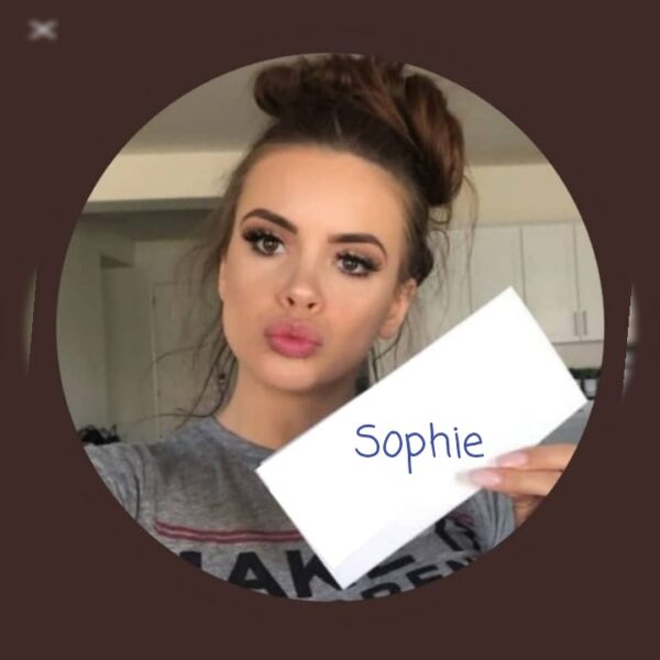 sophie - Image 4