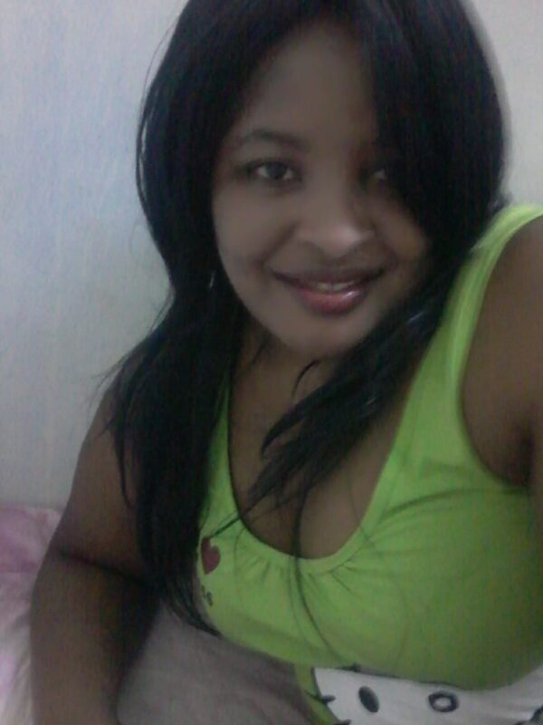 Asha