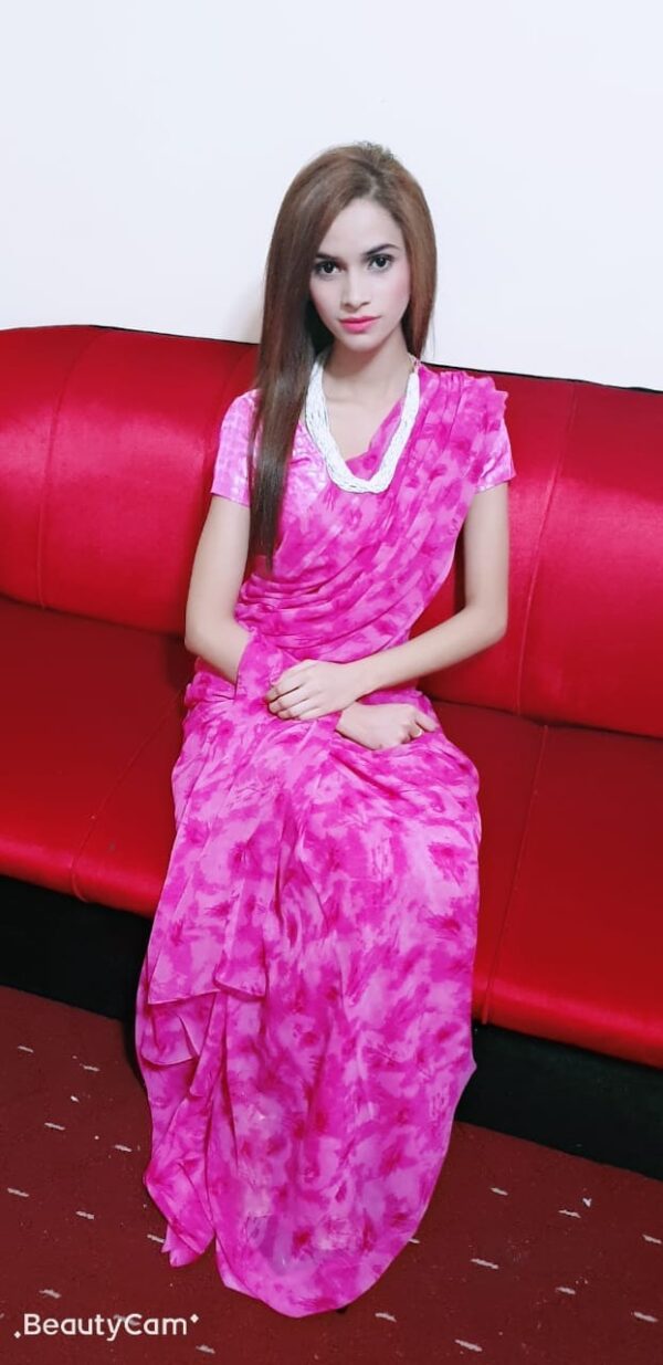 Alisha - Image 5
