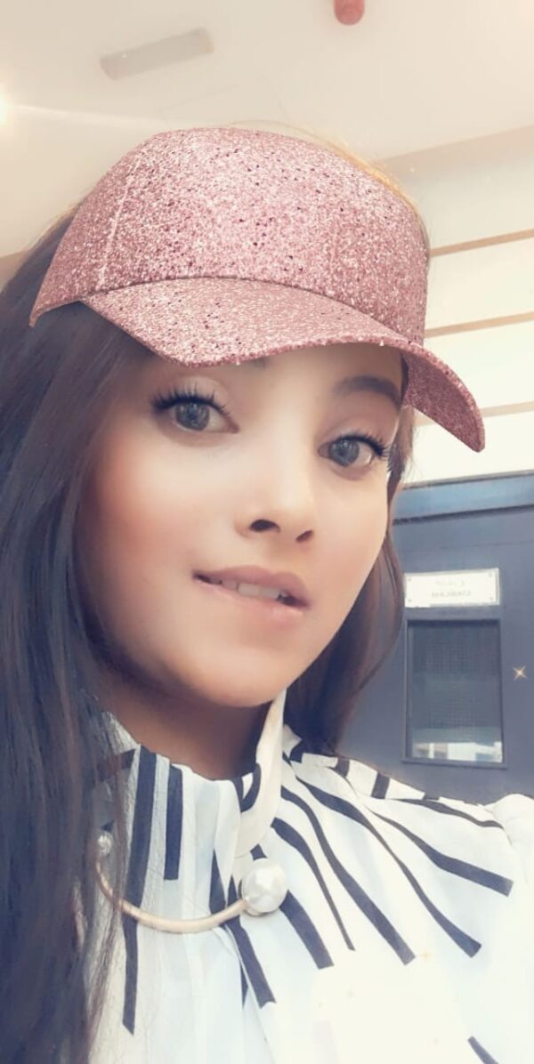Kajal - Image 4