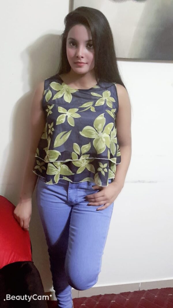 Kajal - Image 2
