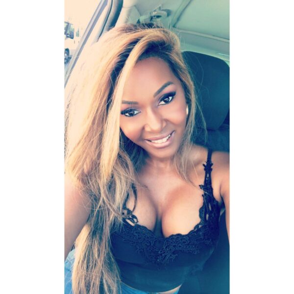 Hot Girl Maylla - Image 2