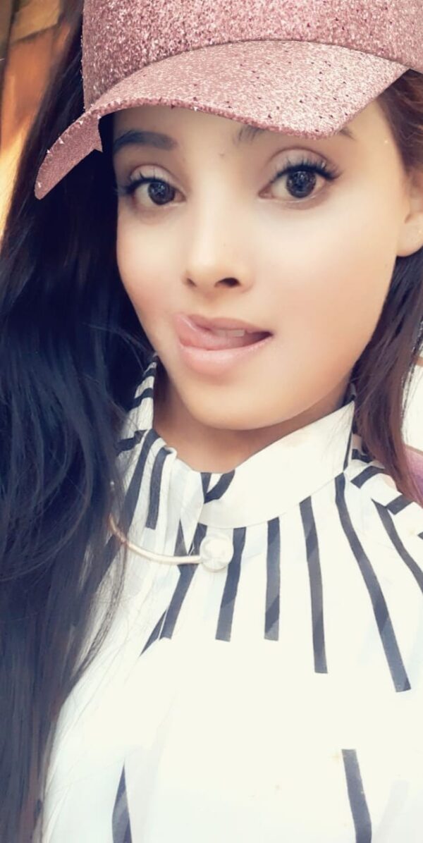 Kajal - Image 4