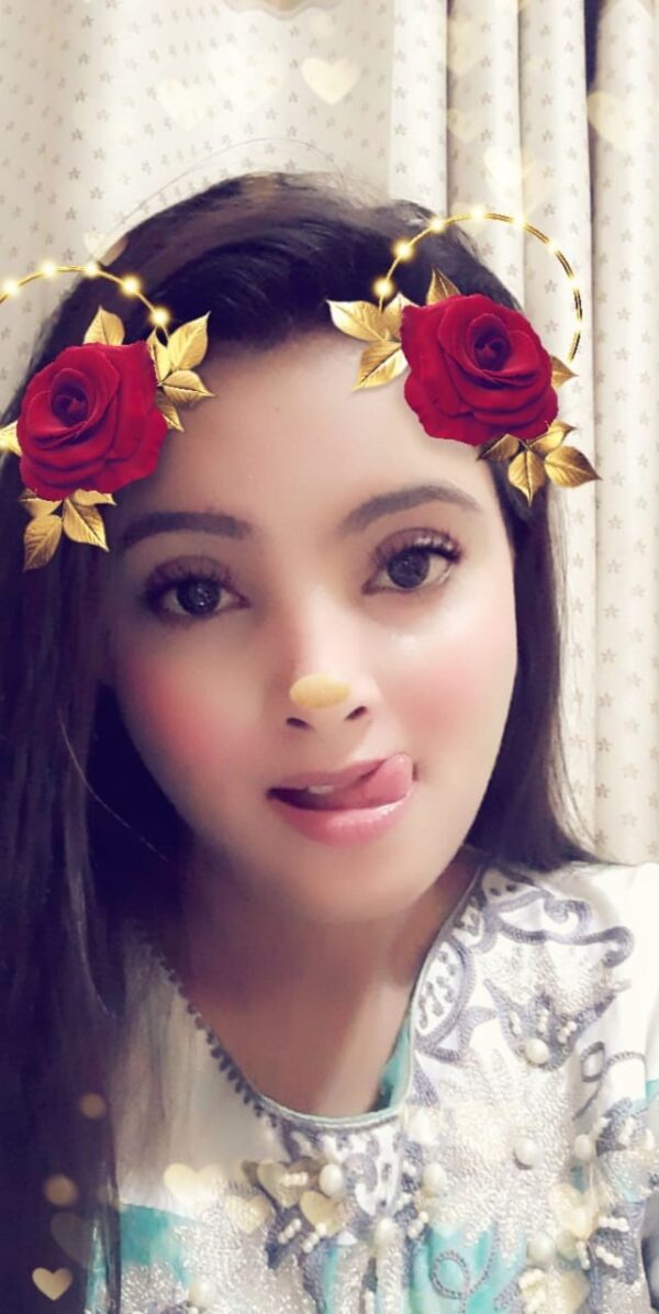 Kajal