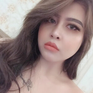 Tattoo Anal Lover