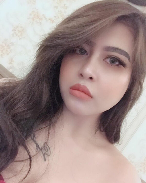 Tattoo Anal Lover