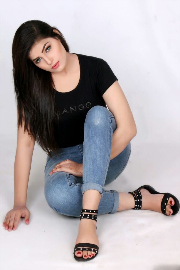 Himani