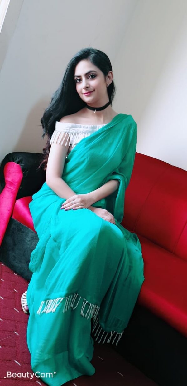 Katrina