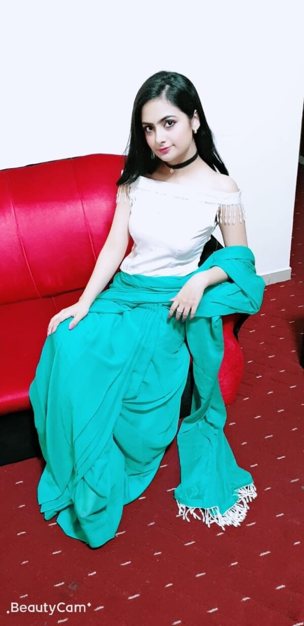 Katrina - Image 4