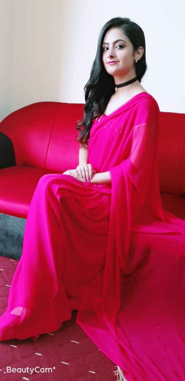 Katrina - Image 3