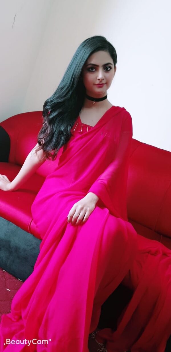 Katrina - Image 2