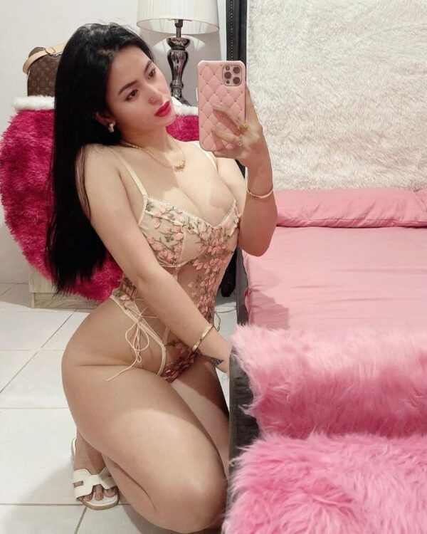 Mimi From Thailand 94361921 - Image 3