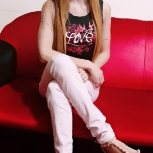 Roshini