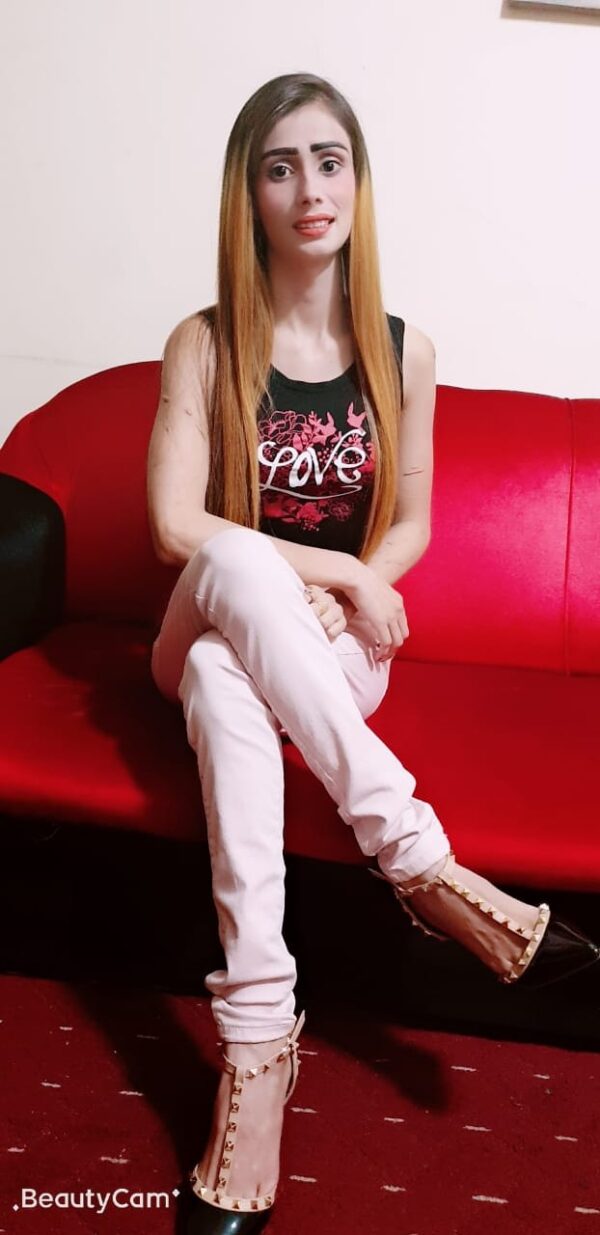 Roshini