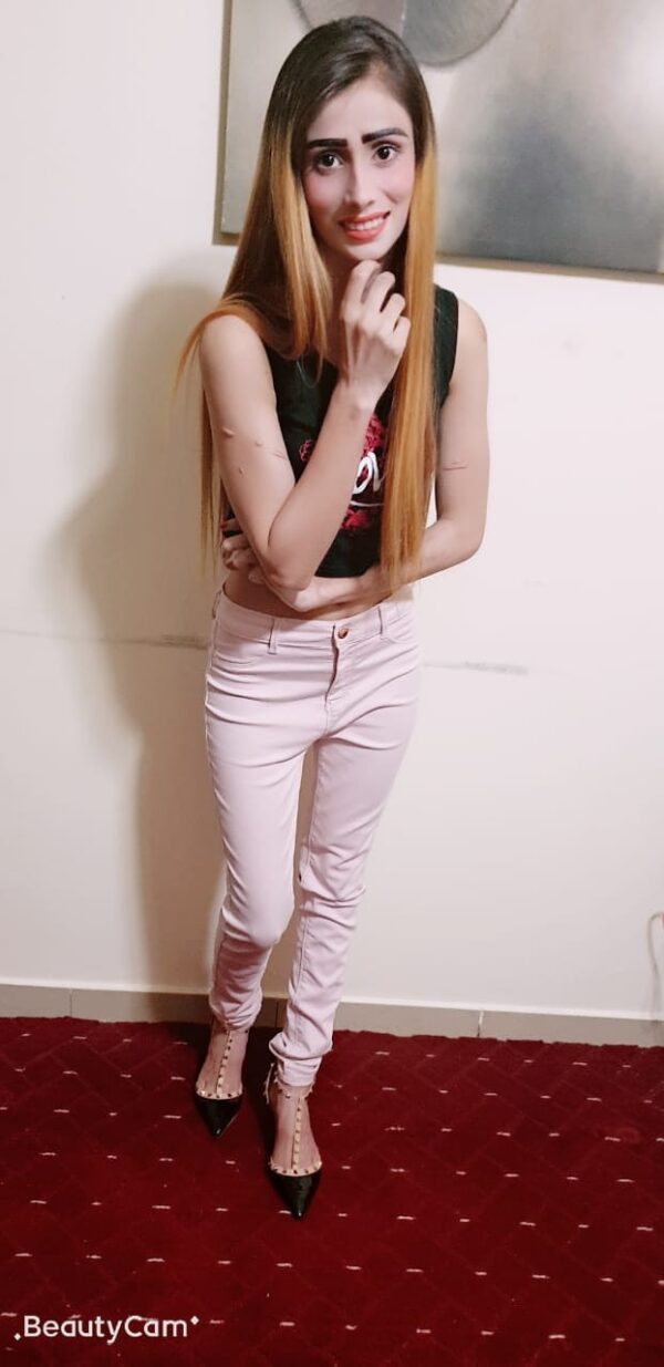 Roshini - Image 3