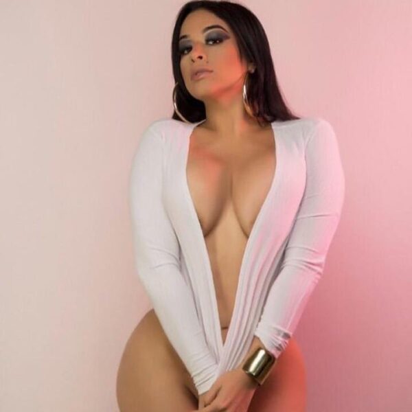 Sexyvera
