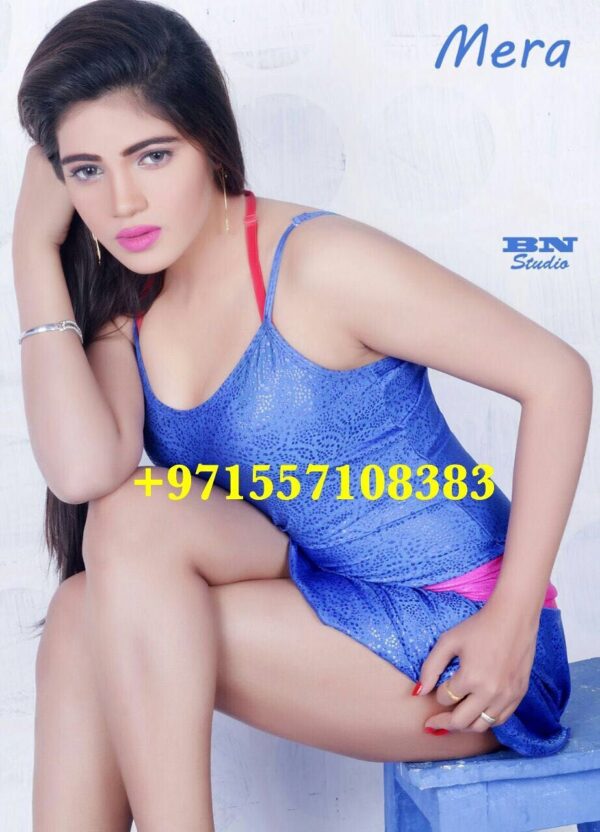 Neha - Image 3