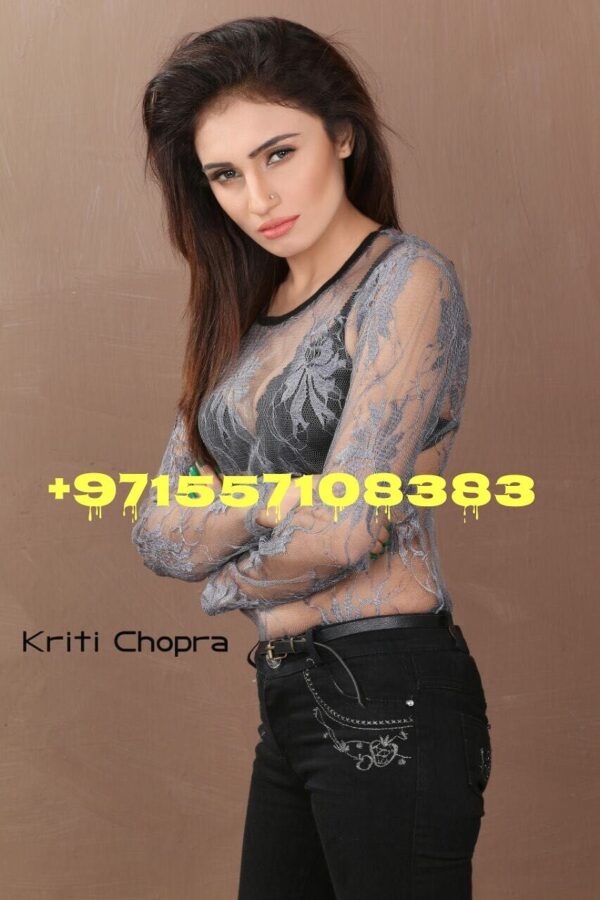 Neha