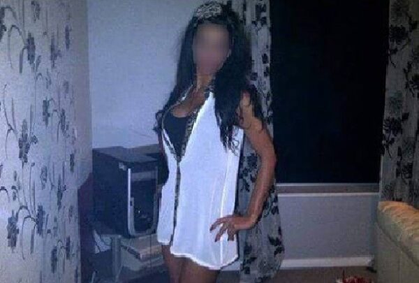 Tiffiny - Image 2