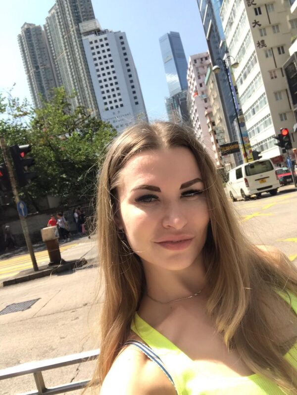 PICS MADE HK PROVE IM REAL - Image 4