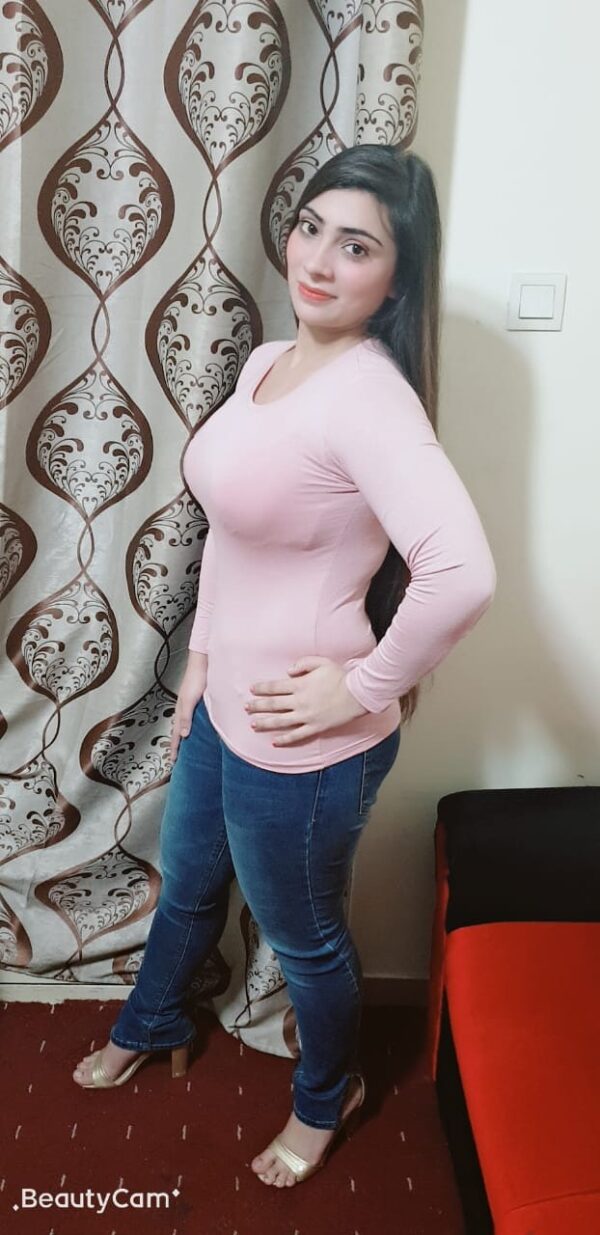 Priti Sharma - Image 3