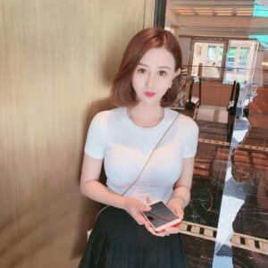 Haha Independent Full Service