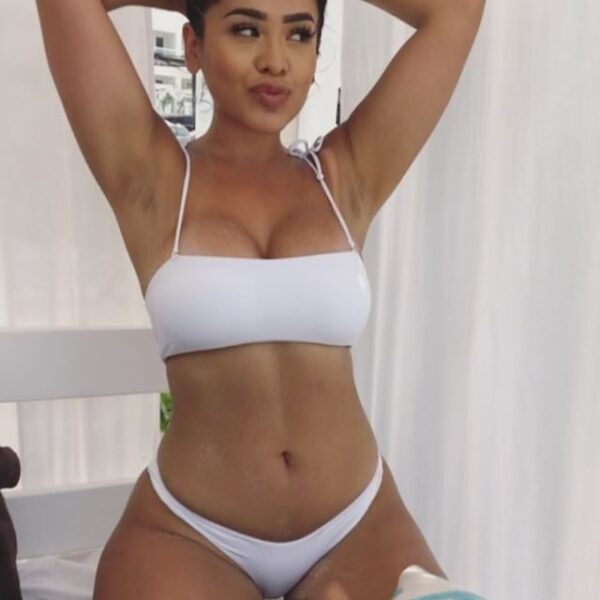 Karen - Image 3