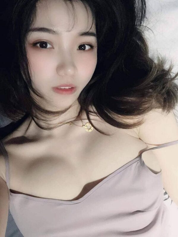 LINDA JEN - Image 4