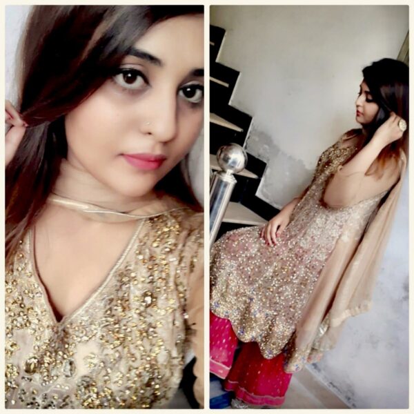 Leha Indian