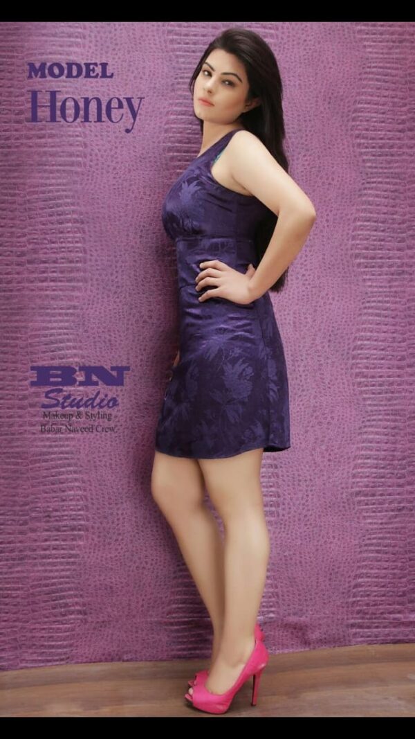 Hunny - Image 4