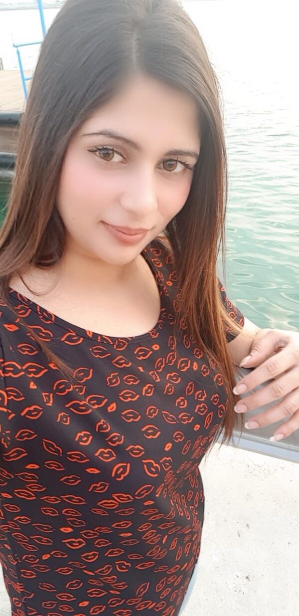 Sexy Alia