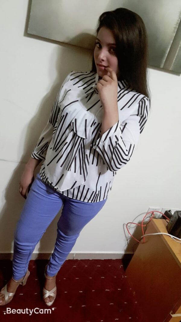 Baby Hina Khan - Image 2