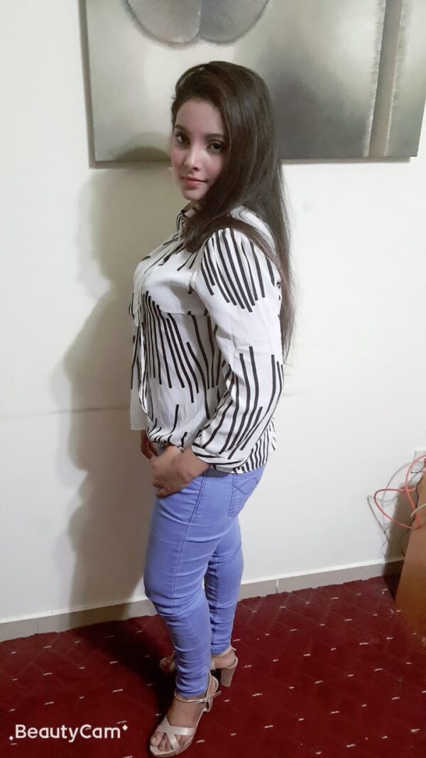 Baby Hina Khan - Image 3