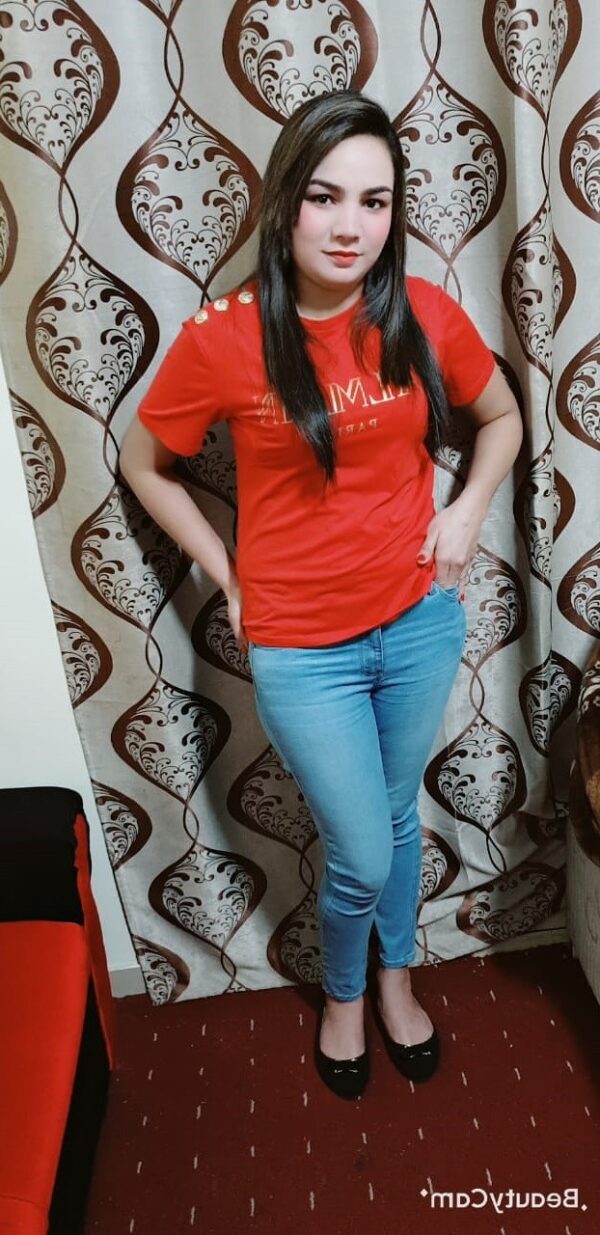 Indian Girl Preet - Image 3