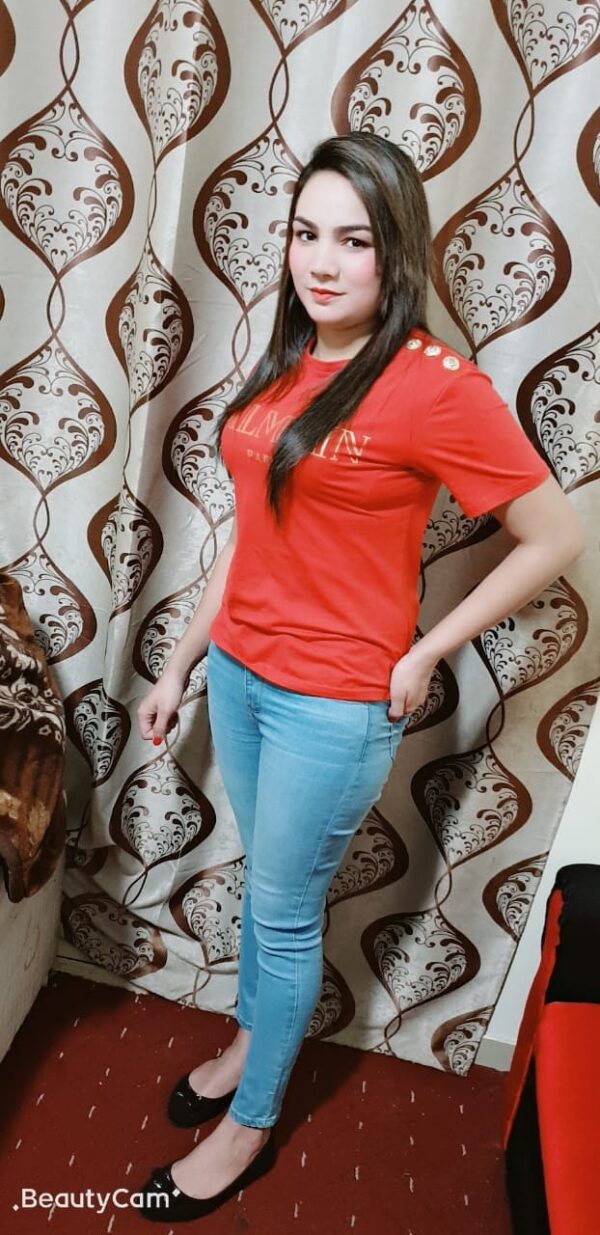 Indian Girl Preet - Image 2