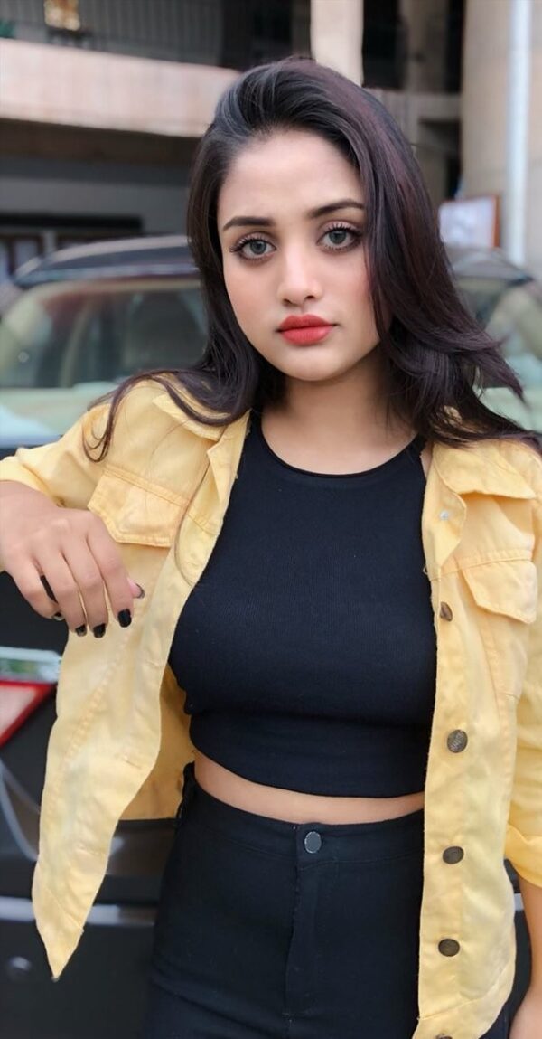 Taniya - Image 4