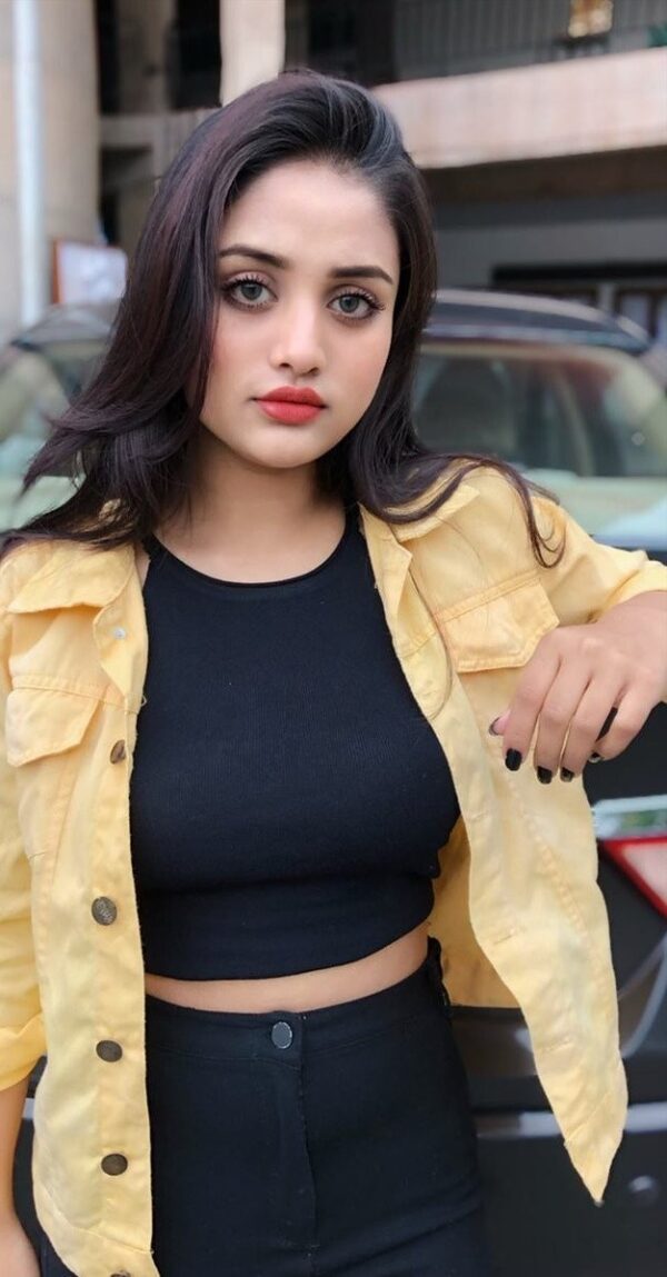 Taniya - Image 3