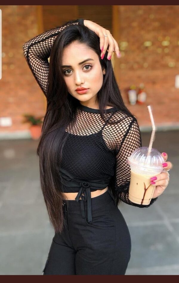 Taniya - Image 2