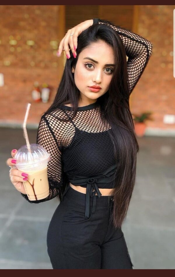Taniya Mirza - Image 4