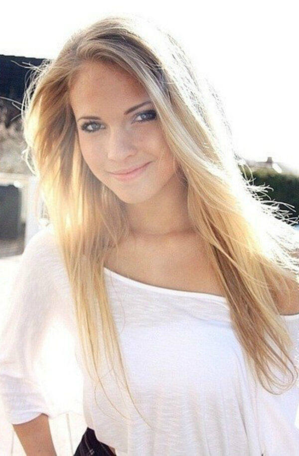 VLADA