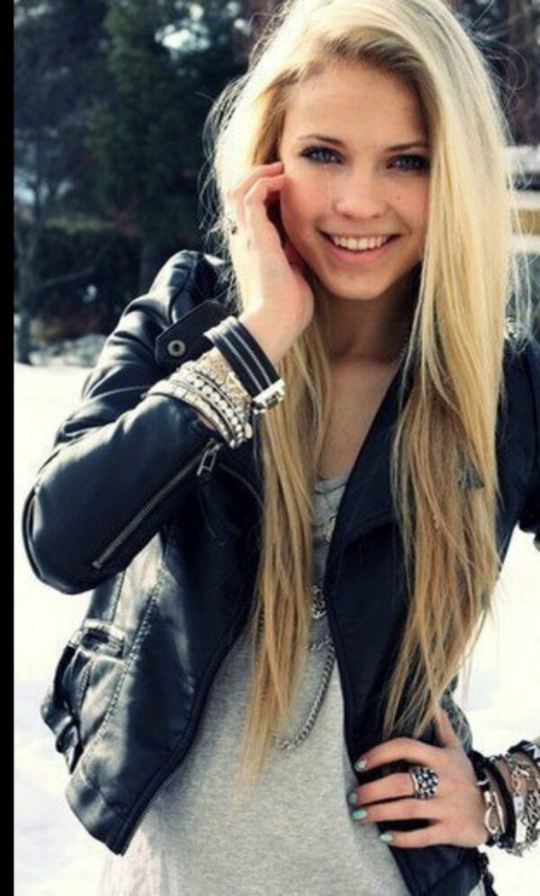 VLADA - Image 2