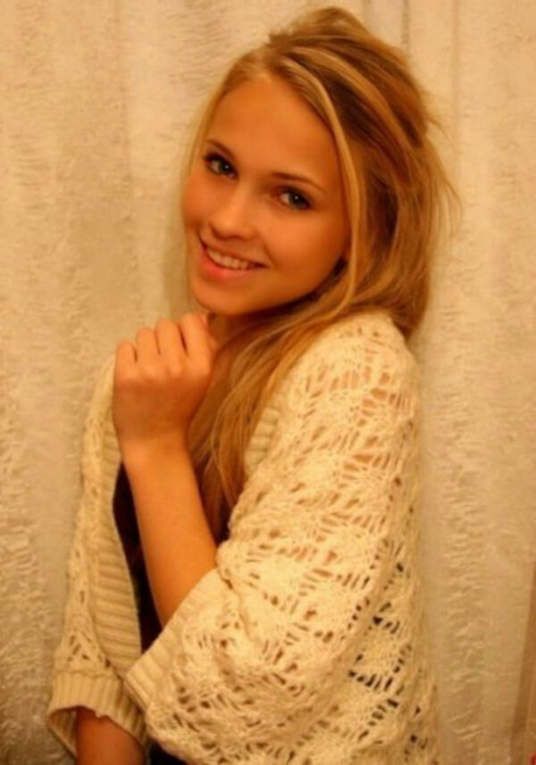 VLADA - Image 3